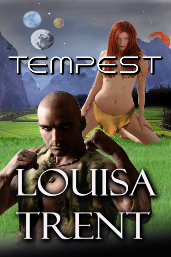 Tempest Erotic Stories