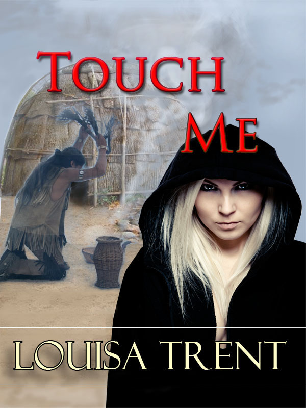 Touch Me
